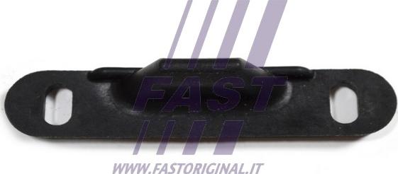 Fast FT95451 - Kreipiklis, užrakinimo mygtukas xparts.lv