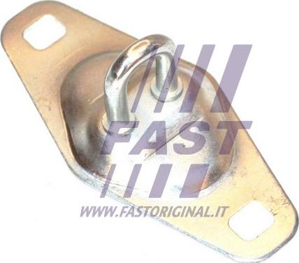 Fast FT95462 - Guide, locking knob xparts.lv