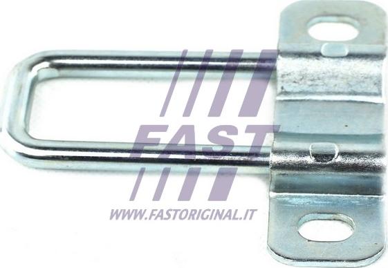 Fast FT95467 - Guide, locking knob xparts.lv
