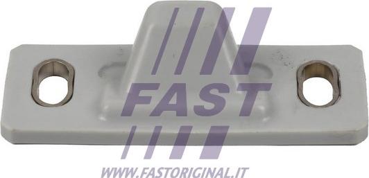 Fast FT95415 - Vadība, Slēdzenes poga xparts.lv