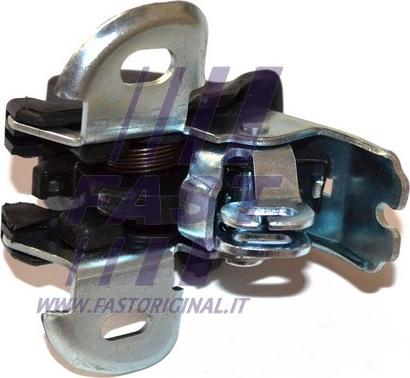 Fast FT95431 - Boot Lock xparts.lv