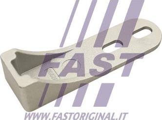 Fast FT95420 - Vadība, Slēdzenes poga xparts.lv