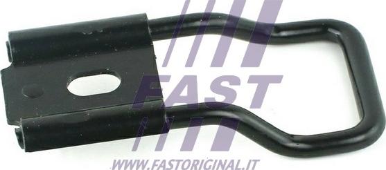 Fast FT95471 - Kreipiklis, užrakinimo mygtukas xparts.lv