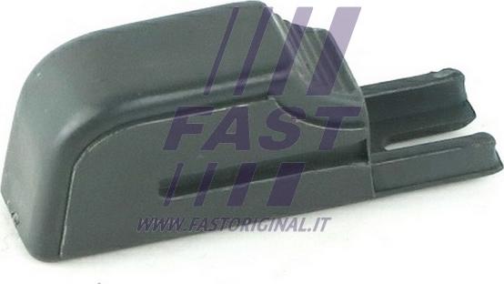 Fast FT95588 - Locking Knob xparts.lv