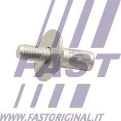 Fast FT95340 - Guide, locking knob xparts.lv