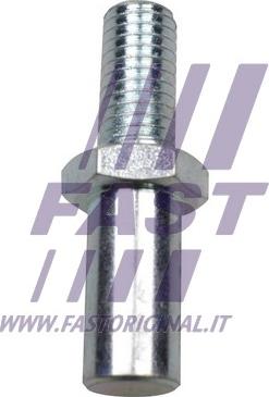 Fast FT95338 - Guide, locking knob xparts.lv
