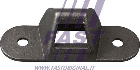 Fast FT95299 - Kreipiklis, užrakinimo mygtukas xparts.lv