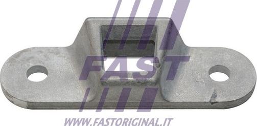 Fast FT95298 - Kreipiklis, užrakinimo mygtukas xparts.lv