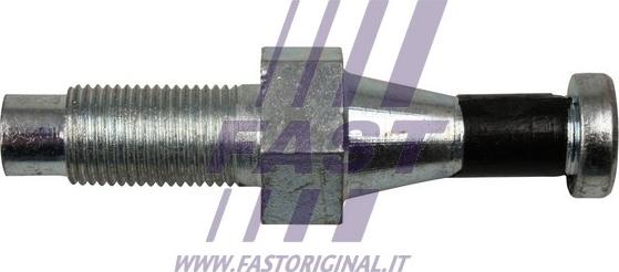 Fast FT95205 - Guide, locking knob xparts.lv