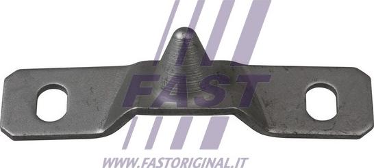 Fast FT95208 - Kreipiklis, užrakinimo mygtukas xparts.lv
