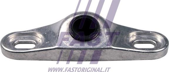 Fast FT95210 - Управление, кнопка центрального замка xparts.lv