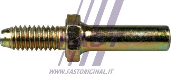 Fast FT95213 - Guide, locking knob xparts.lv