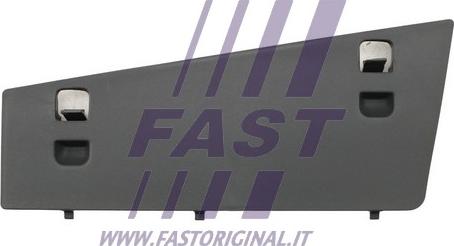 Fast FT96901 - Apdare, Kāpslis xparts.lv