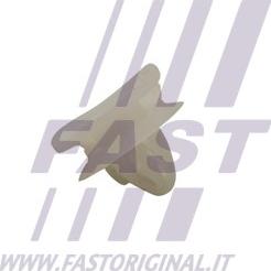 Fast FT96601 - Moldings / aizsarguzlika xparts.lv