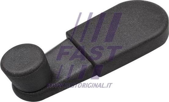 Fast FT96001 - Stiklu pacēlāja rokturis xparts.lv