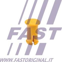 Fast FT96021 - Door Catch xparts.lv