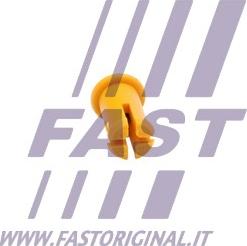 Fast FT96021 - Durvju fiksators xparts.lv
