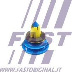 Fast FT96318 - Moldings / aizsarguzlika xparts.lv