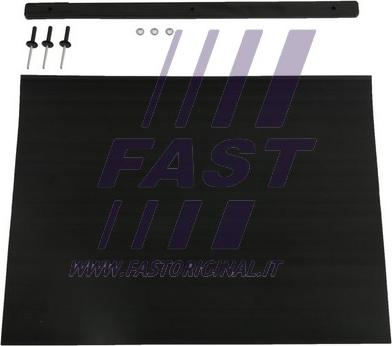 Fast FT90654 - Splash Wall xparts.lv