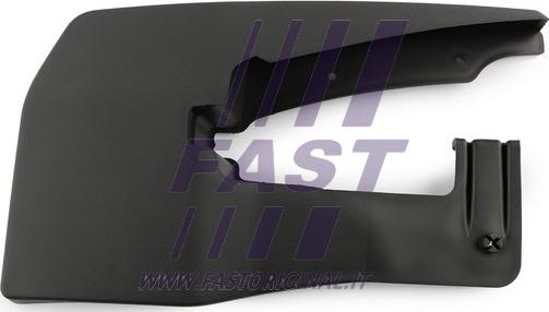 Fast FT90639 - Splash Wall xparts.lv