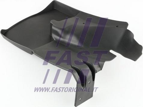 Fast FT90638 - Splash Wall xparts.lv