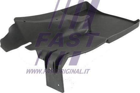 Fast FT90637 - Apsauginis skydas xparts.lv