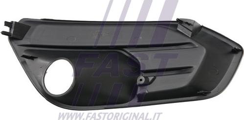 Fast FT90105G - Apdare, Miglas lukturis xparts.lv