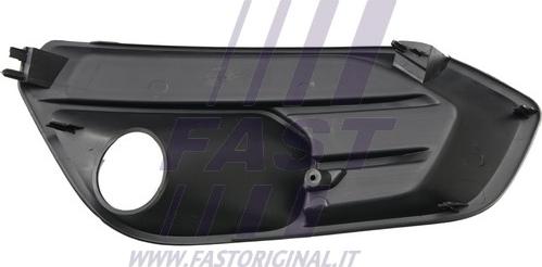 Fast FT90105 - Apdare, Miglas lukturis xparts.lv