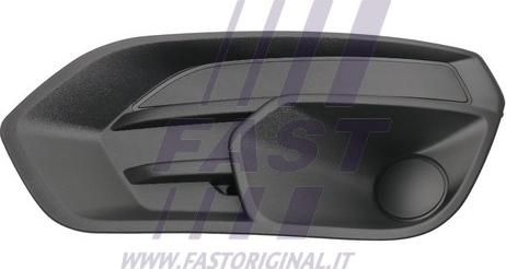 Fast FT90107 - Apdare, Miglas lukturis xparts.lv