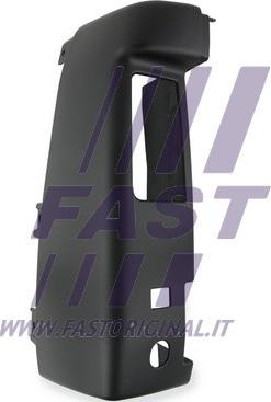 Fast FT90885 - Bampers xparts.lv
