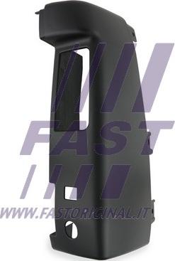 Fast FT90886 - Буфер, бампер xparts.lv