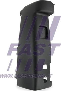 Fast FT90888 - Bampers xparts.lv