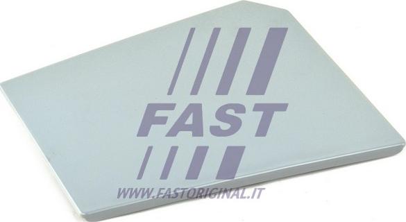 Fast FT90785 - Šarnīrs, Degvielas tvertnes vāciņš xparts.lv
