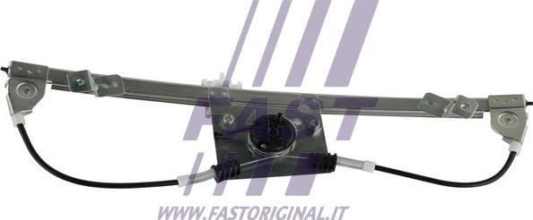 Fast FT91926 - Lango pakėliklis xparts.lv