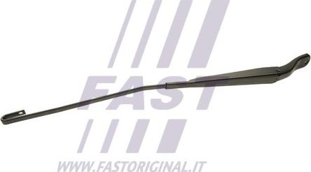 Fast FT93304 - Stikla tīrītāja svira, Stiklu tīrīšanas sistēma xparts.lv