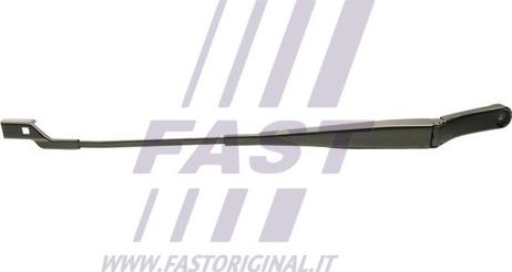 Fast FT93384 - Stikla tīrītāja svira, Stiklu tīrīšanas sistēma xparts.lv