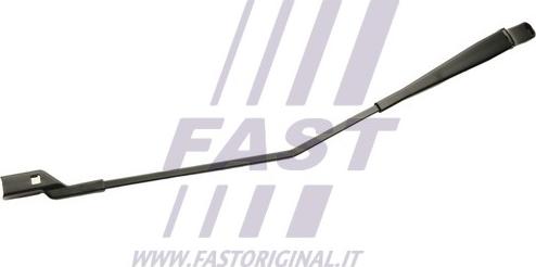 Fast FT93385 - Stikla tīrītāja svira, Stiklu tīrīšanas sistēma xparts.lv