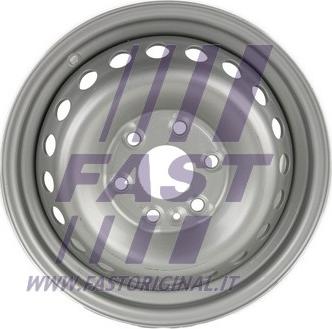 Fast FT92907 - Disks xparts.lv