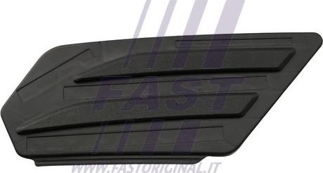 Fast FT92405G - Flaring, wing xparts.lv