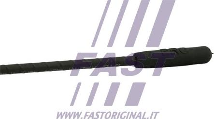 Fast FT92504 - Antena xparts.lv
