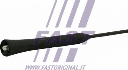 Fast FT92504 - Antena xparts.lv