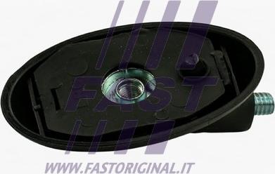 Fast FT92505 - Головка антенны xparts.lv