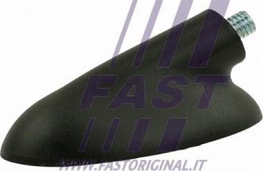 Fast FT92505 - Aerial Head xparts.lv