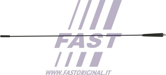 Fast FT92503 - Aerial xparts.lv