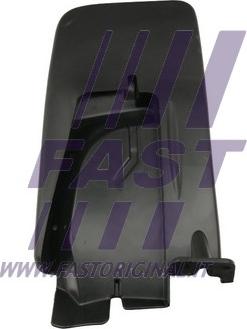 Fast FT92604 - Передняя стенка xparts.lv