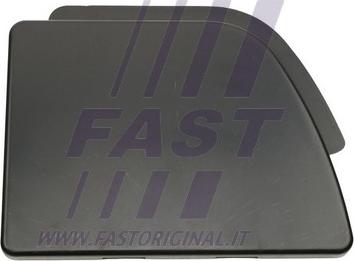 Fast FT92702 - Šarnīrs, Degvielas tvertnes vāciņš xparts.lv