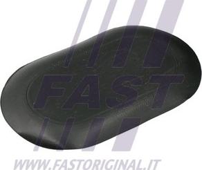 Fast FT97402 - Cover, door handle xparts.lv