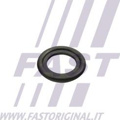 Fast FT49860 - Уплотнительное кольцо, резьбовая пробка маслосливного отверстия xparts.lv