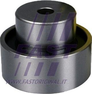Fast FT44011 - Deflection / Guide Pulley, timing belt xparts.lv