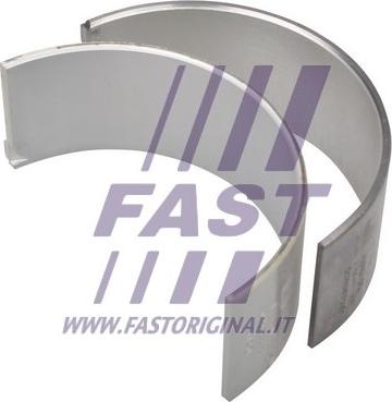 Fast FT46317/0 - Klaņa gultnis xparts.lv